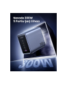 UGREEN Nexode 300W 5-Port PD GaN Fast Charger - nr 22
