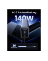 UGREEN Nexode 300W 5-Port PD GaN Fast Charger - nr 23