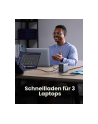 UGREEN Nexode 300W 5-Port PD GaN Fast Charger - nr 24