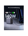 UGREEN Nexode 300W 5-Port PD GaN Fast Charger - nr 6