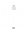 Century LED Lamp ALTEA Kolor: BIAŁY 2W 3000K Dimm. IP44 - nr 1