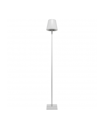 Century LED Lamp ALTEA Kolor: BIAŁY 2W 3000K Dimm. IP44