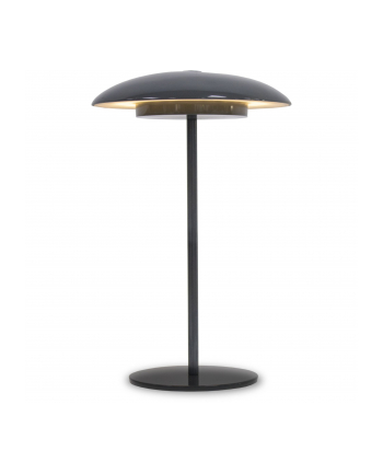 newgarden New Garden SARDINIA 30 anthracite Battery Lamp