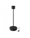 ab+ by Abert Saturno portable Table Lamp Kolor: CZARNY - nr 3