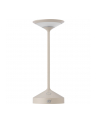 ab+ by Abert Tempo Mini portable Table Lamp sand - nr 3