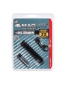 Maglite Solitaire Krypton Mini Torch - nr 1