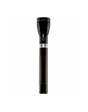 Maglite ML150LR Rechargeable Torch - nr 2