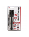 Maglite ML25LT 2 C-Cell Torch - nr 1