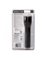 Maglite ML25LT 2 C-Cell Torch - nr 2