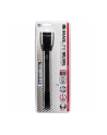 Maglite ML50L 3 C-Cell Torch - nr 1