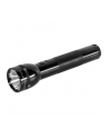 Maglite Standard Cell Torch 2 D-Cell - nr 1