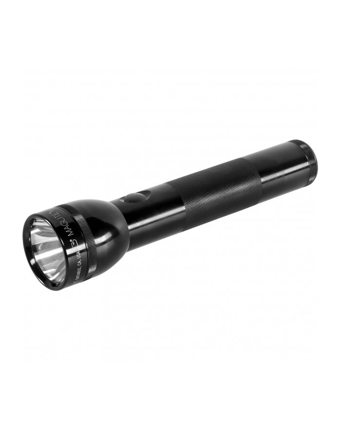 Maglite Standard Cell Torch 2 D-Cell główny