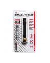 Maglite XL50 LED Flashlight - nr 1