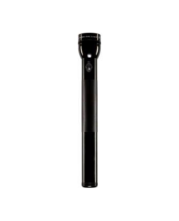 Maglite Standard Cell Torch 4 D-Cell