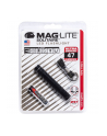 Maglite Solitaire LED Mini Flashlight - nr 1