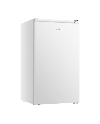 Gorenje RB39EPW4 Kolor: BIAŁY