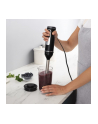 NINJA CI100(wersja europejska) Foodi 3-in-1 Hand- 'amp; Stick Mixer Set - nr 10