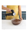 NINJA CI100(wersja europejska) Foodi 3-in-1 Hand- 'amp; Stick Mixer Set - nr 11