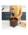 NINJA CI100(wersja europejska) Foodi 3-in-1 Hand- 'amp; Stick Mixer Set - nr 12