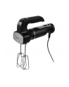 NINJA CI100(wersja europejska) Foodi 3-in-1 Hand- 'amp; Stick Mixer Set - nr 15