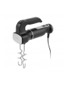 NINJA CI100(wersja europejska) Foodi 3-in-1 Hand- 'amp; Stick Mixer Set - nr 16