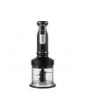NINJA CI100(wersja europejska) Foodi 3-in-1 Hand- 'amp; Stick Mixer Set - nr 17