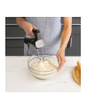 NINJA CI100(wersja europejska) Foodi 3-in-1 Hand- 'amp; Stick Mixer Set - nr 18