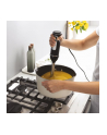 NINJA CI100(wersja europejska) Foodi 3-in-1 Hand- 'amp; Stick Mixer Set - nr 19