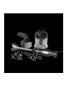NINJA CI100(wersja europejska) Foodi 3-in-1 Hand- 'amp; Stick Mixer Set - nr 1