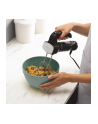NINJA CI100(wersja europejska) Foodi 3-in-1 Hand- 'amp; Stick Mixer Set - nr 21