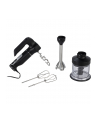NINJA CI100(wersja europejska) Foodi 3-in-1 Hand- 'amp; Stick Mixer Set - nr 23