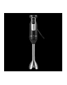 NINJA CI100(wersja europejska) Foodi 3-in-1 Hand- 'amp; Stick Mixer Set - nr 2