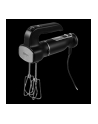 NINJA CI100(wersja europejska) Foodi 3-in-1 Hand- 'amp; Stick Mixer Set - nr 3