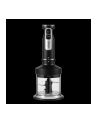 NINJA CI100(wersja europejska) Foodi 3-in-1 Hand- 'amp; Stick Mixer Set - nr 5