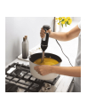 NINJA CI100(wersja europejska) Foodi 3-in-1 Hand- 'amp; Stick Mixer Set - nr 6