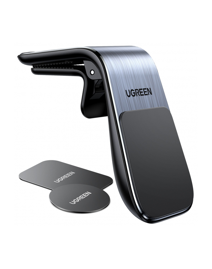 UGREEN Waterfall Magnetic Phone Holder główny