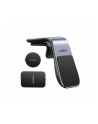 UGREEN Waterfall Magnetic Phone Holder - nr 3
