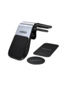 UGREEN Waterfall Magnetic Phone Holder - nr 5