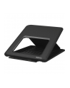 Fellowes Breyta Laptop Stand Kolor: CZARNY - nr 15