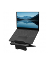 Fellowes Breyta Laptop Stand Kolor: CZARNY - nr 17