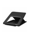 Fellowes Breyta Laptop Stand Kolor: CZARNY - nr 18
