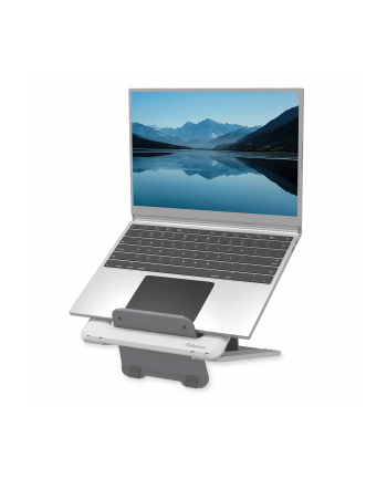 Fellowes Breyta Laptop Stand Kolor: BIAŁY