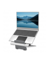 Fellowes Breyta Laptop Stand Kolor: BIAŁY - nr 17
