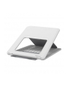 Fellowes Breyta Laptop Stand Kolor: BIAŁY - nr 18