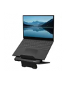 Fellowes Breyta Laptop Stand Kolor: BIAŁY - nr 19
