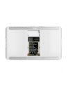 Portkeys LH7P 7 Inch Kolor: BIAŁY Touchscreen Monitor - nr 3