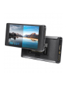 Portkeys PT6 5.2 Inch 4K HDMI Touchscreen Monitor - nr 1