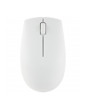 Lenovo 300 cloud grey Wireless Mouse - nr 1