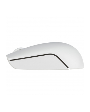 Lenovo 300 cloud grey Wireless Mouse