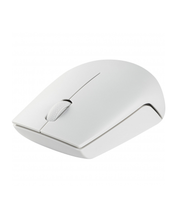 Lenovo 300 cloud grey Wireless Mouse nr 1